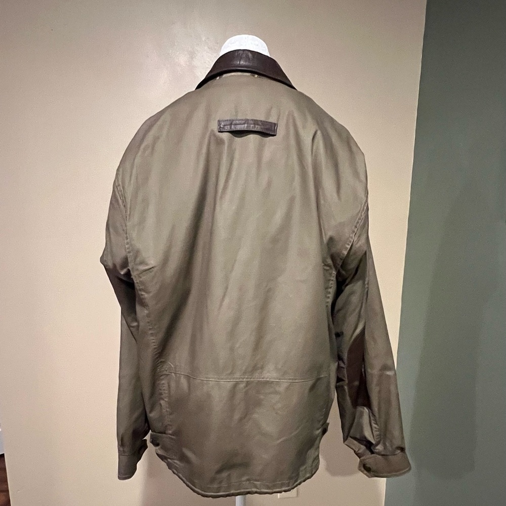 NOT FOR SALE - Picture 5 of 13